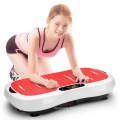 2021 Whole Body Cheap Vibration Plate Lose Weight Vibration Platform Machines